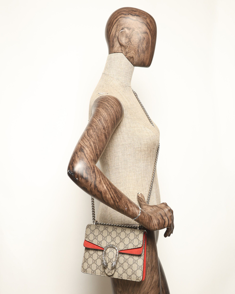 42104_897d403062_file-full