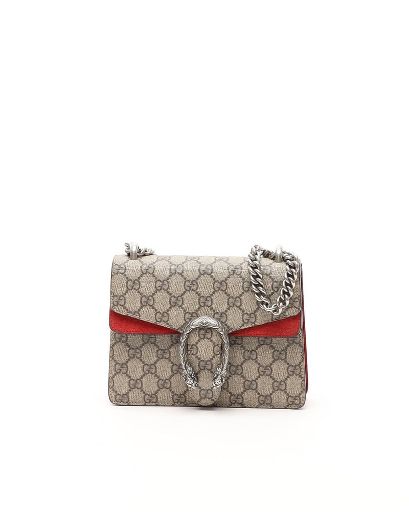 42104_8dd709a2c4_file-full