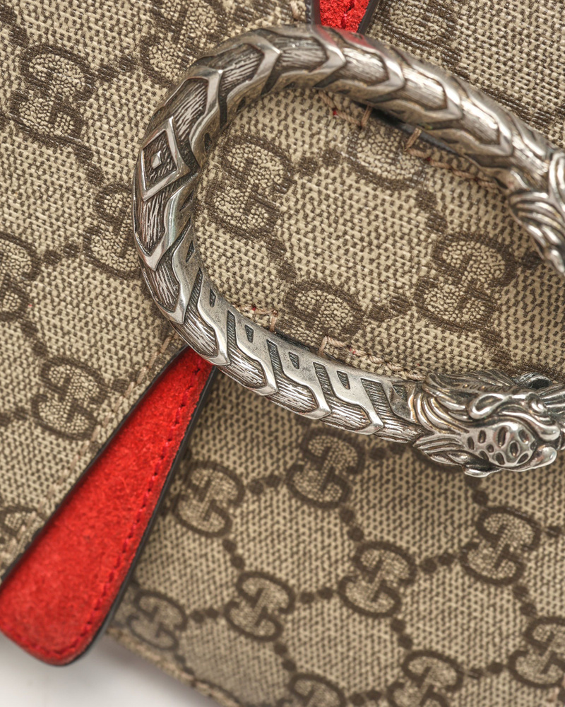 42104_db40bd0178_file-full