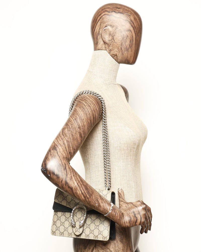 42105_d751b0cc30_file-full