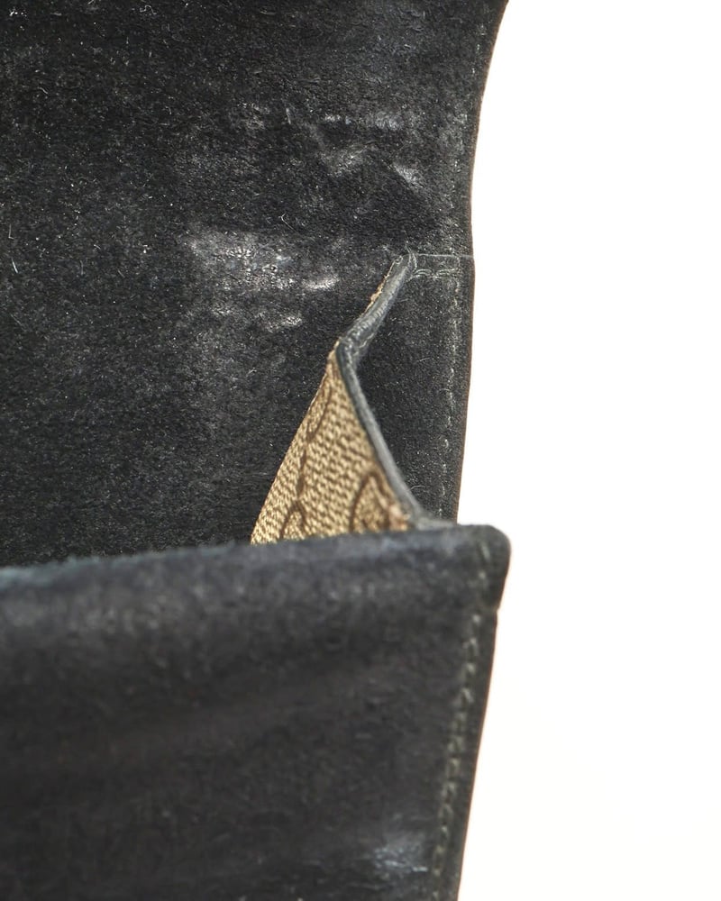 42105_d96d951fd1_file-full