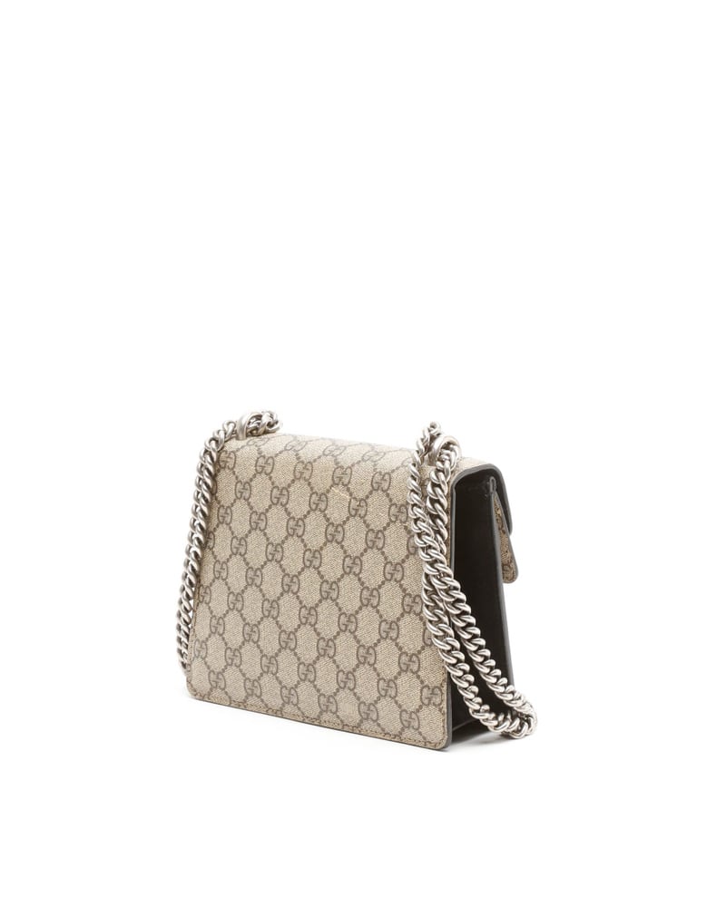 42105_e1b3bb18d1_file-full