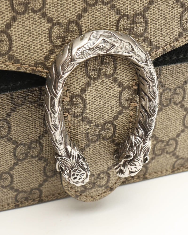 42105_f453cec7d7_file-full