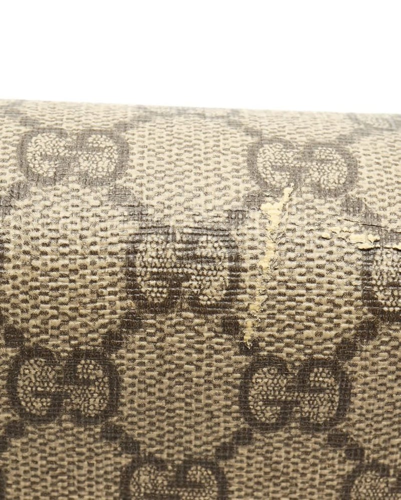 42105_ff659ebe3d_file-full