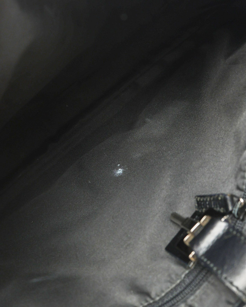 42106_59f8c755d6_file-full