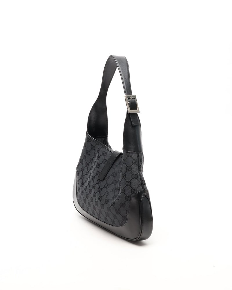 42106_660d6e7a01_file-full