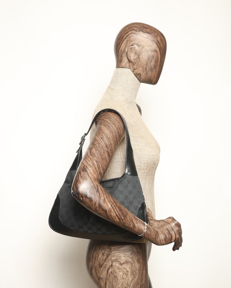 42106_bc939c5bea_file-full