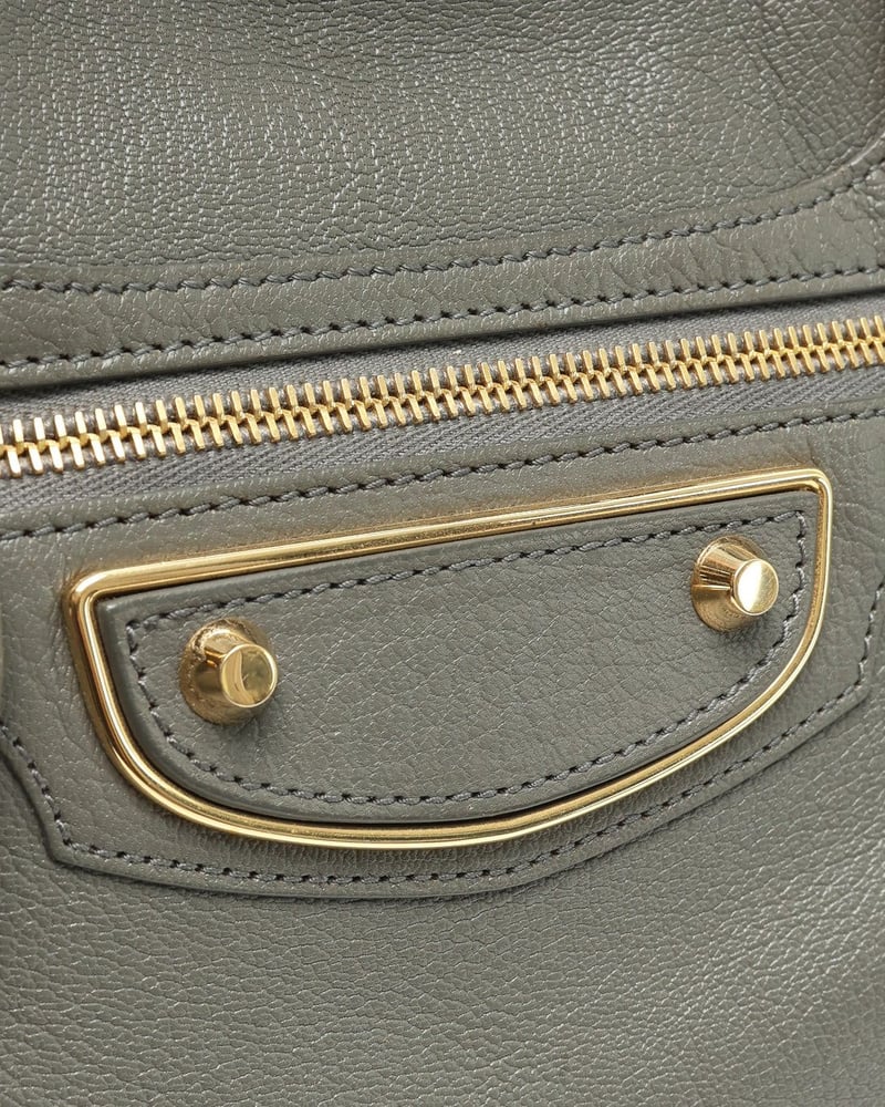 42107_0ead9b67c4_file-full