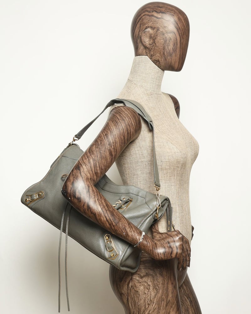 42107_3090c4600f_file-full