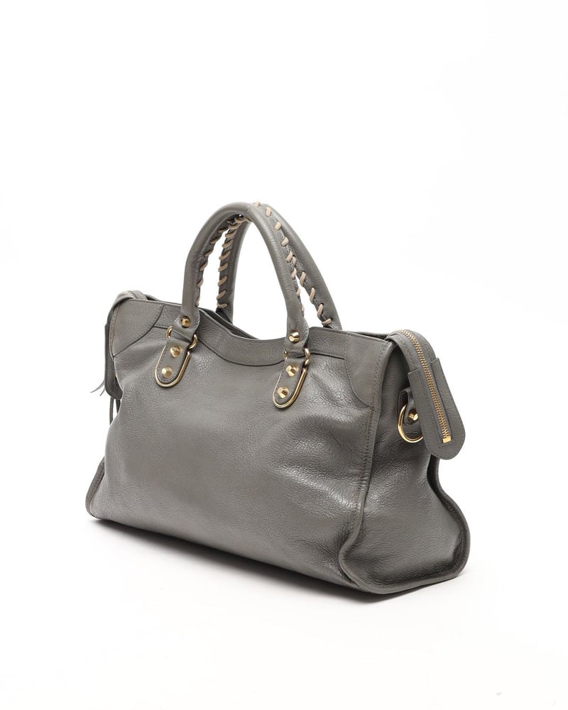 42107_79d27a53a1_file-full