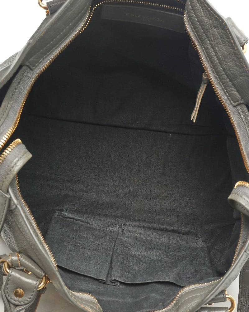 42107_bdd0667cb1_file-full