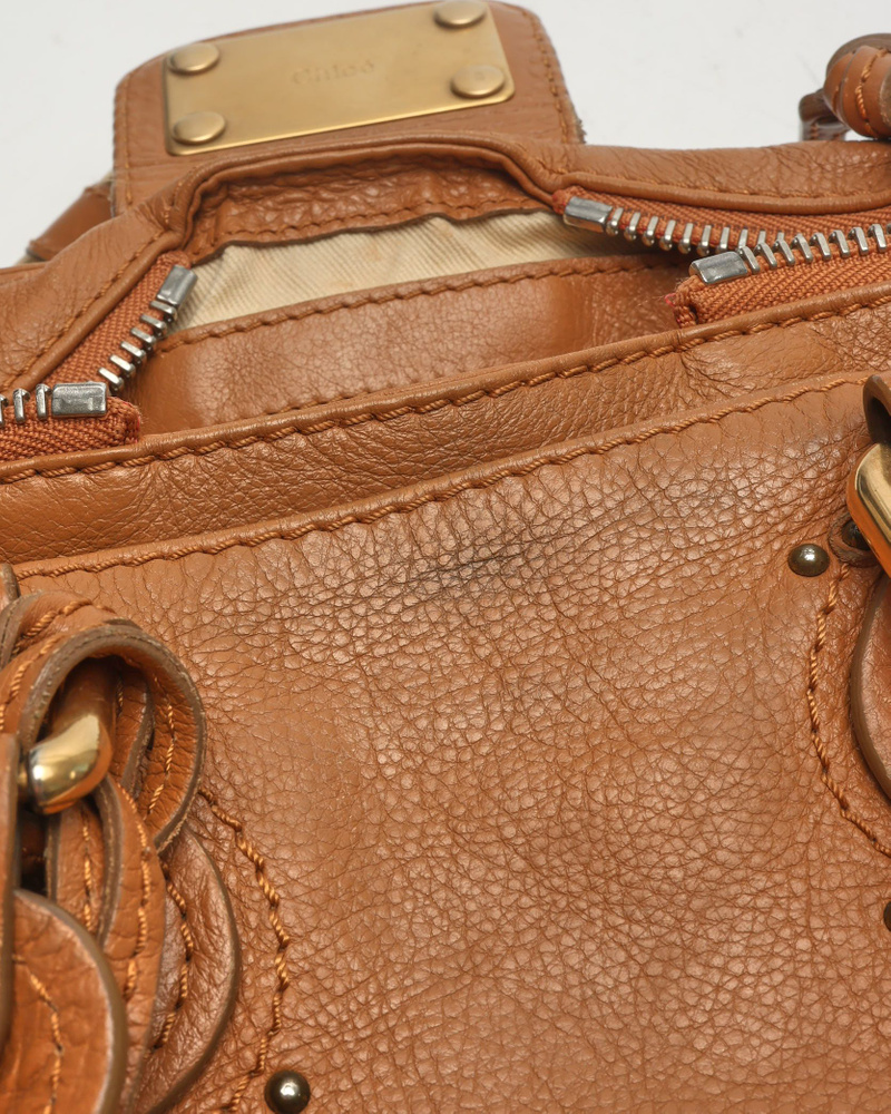 42108_0c377dcd86_file-full