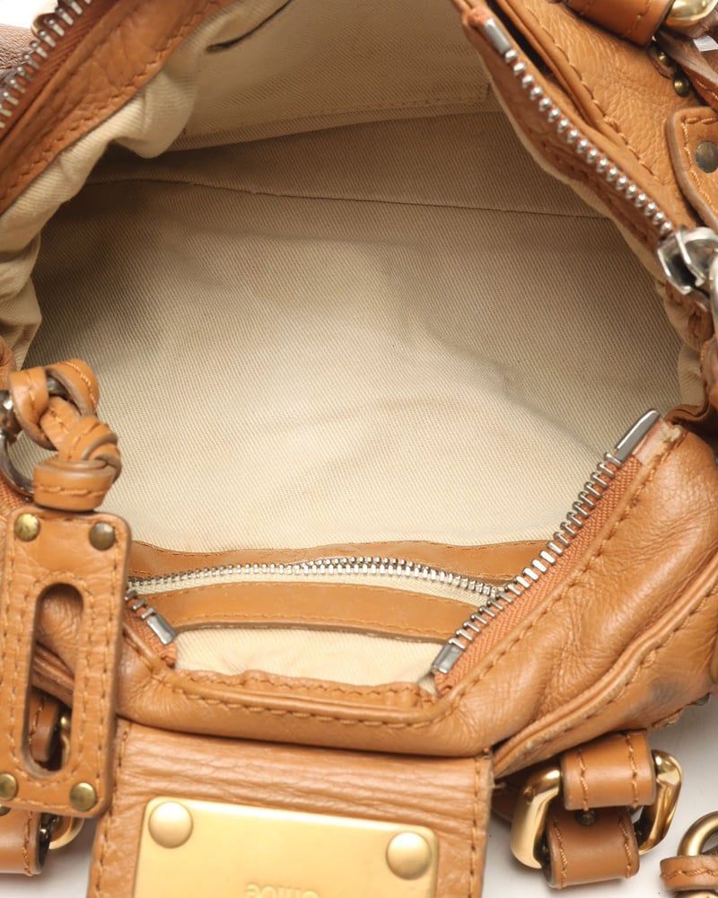 42108_7b51758f8a_file-full