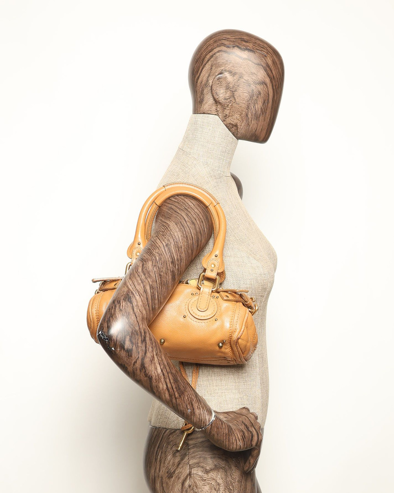 42108_bd2c0cf7d8_file-full