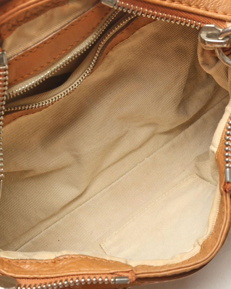 42108_f07e46086b_file-full