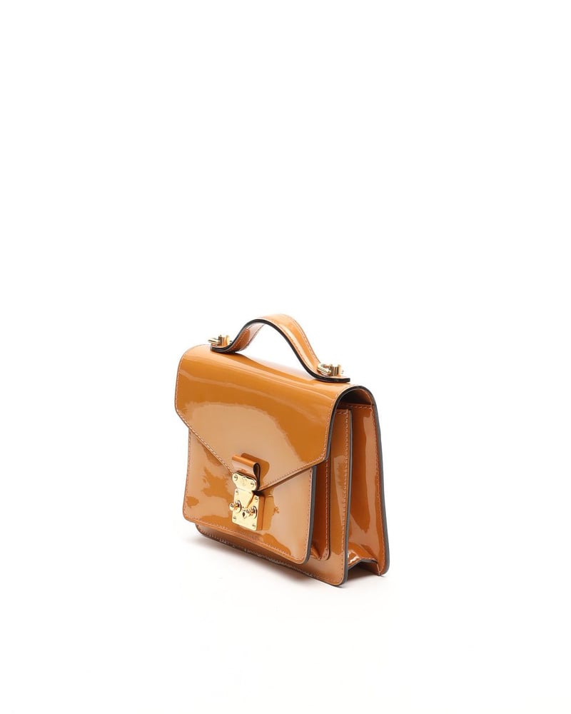 42110_7a49bfd203_file-full