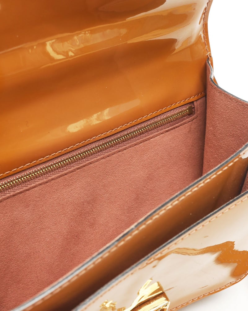 42110_befec2af71_file-full