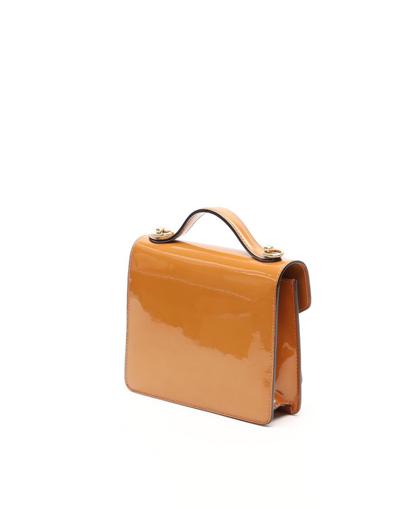 42110_cad349b416_file-full