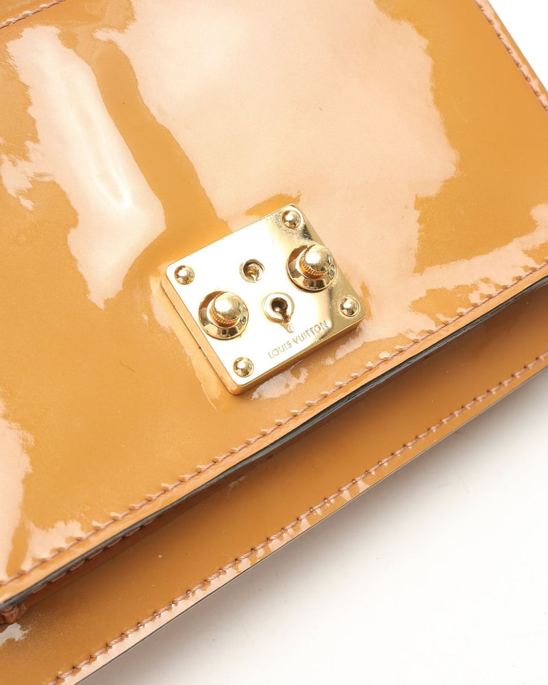 42110_dcba6d2543_file-full