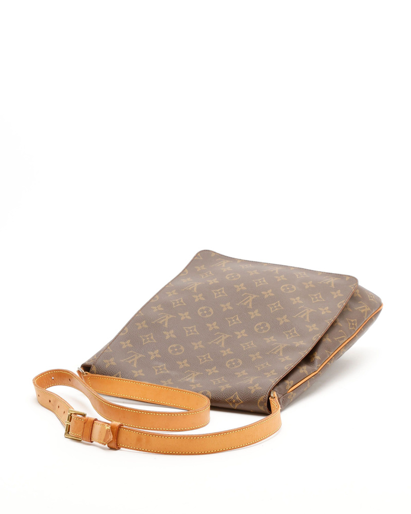 42112_7e1c3de1c8_file-full