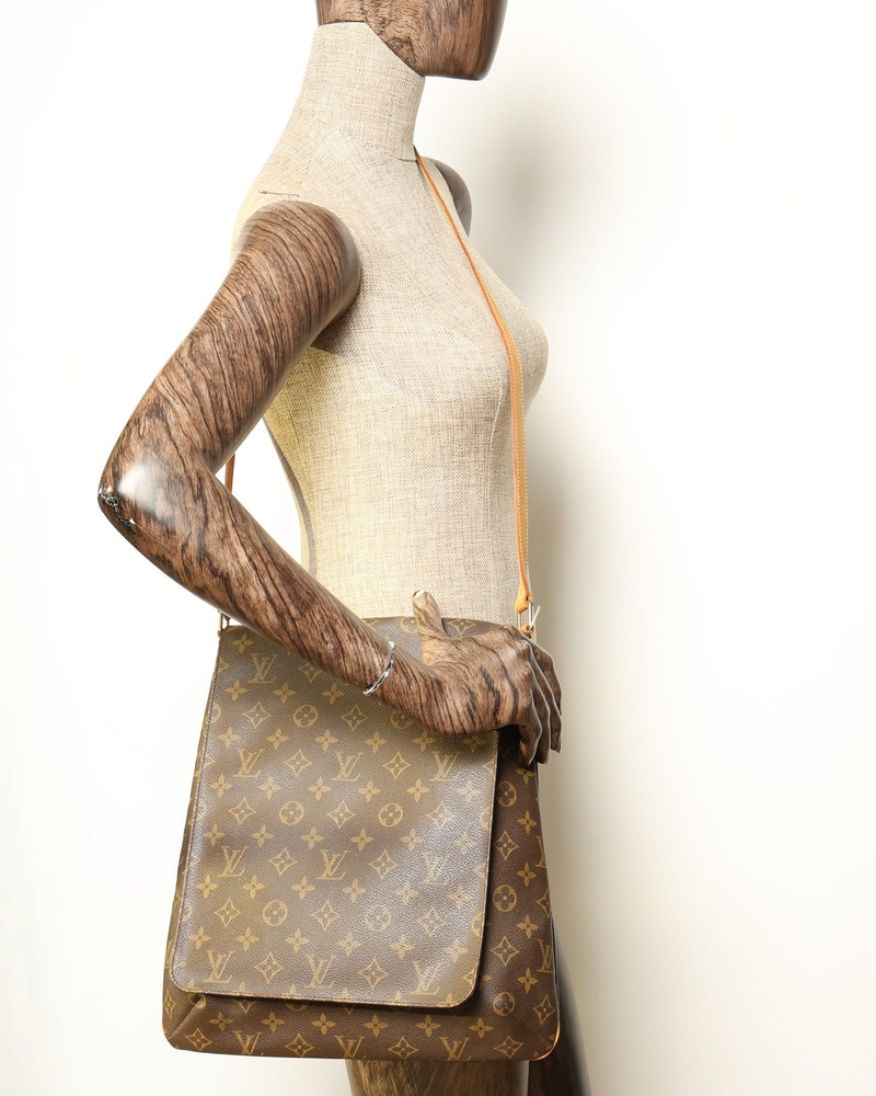 42112_9d91cfd0f8_file-full