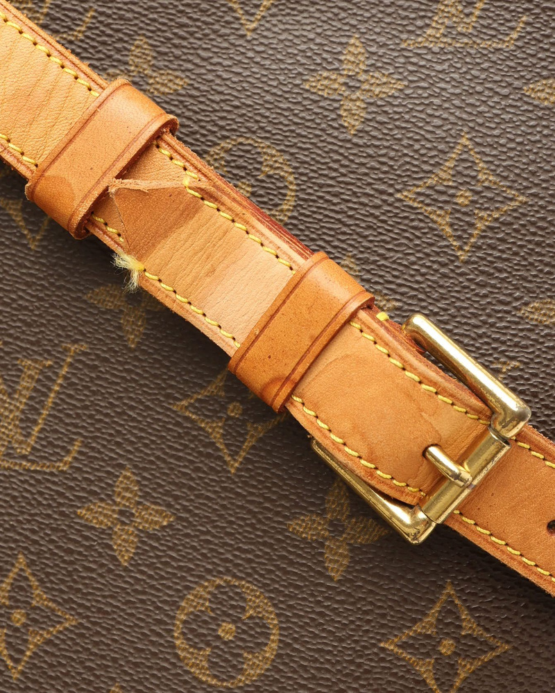 42112_da78f167d4_file-full