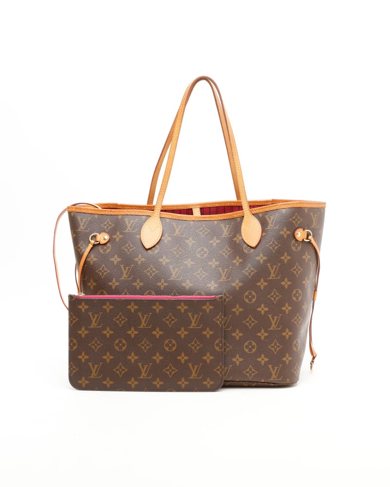 42118_2c08dafbc9_file-full