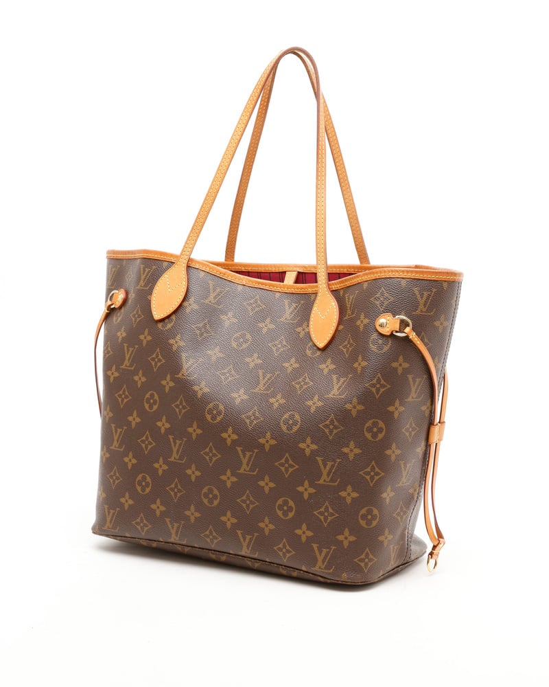 42118_ad6a91f788_file-full