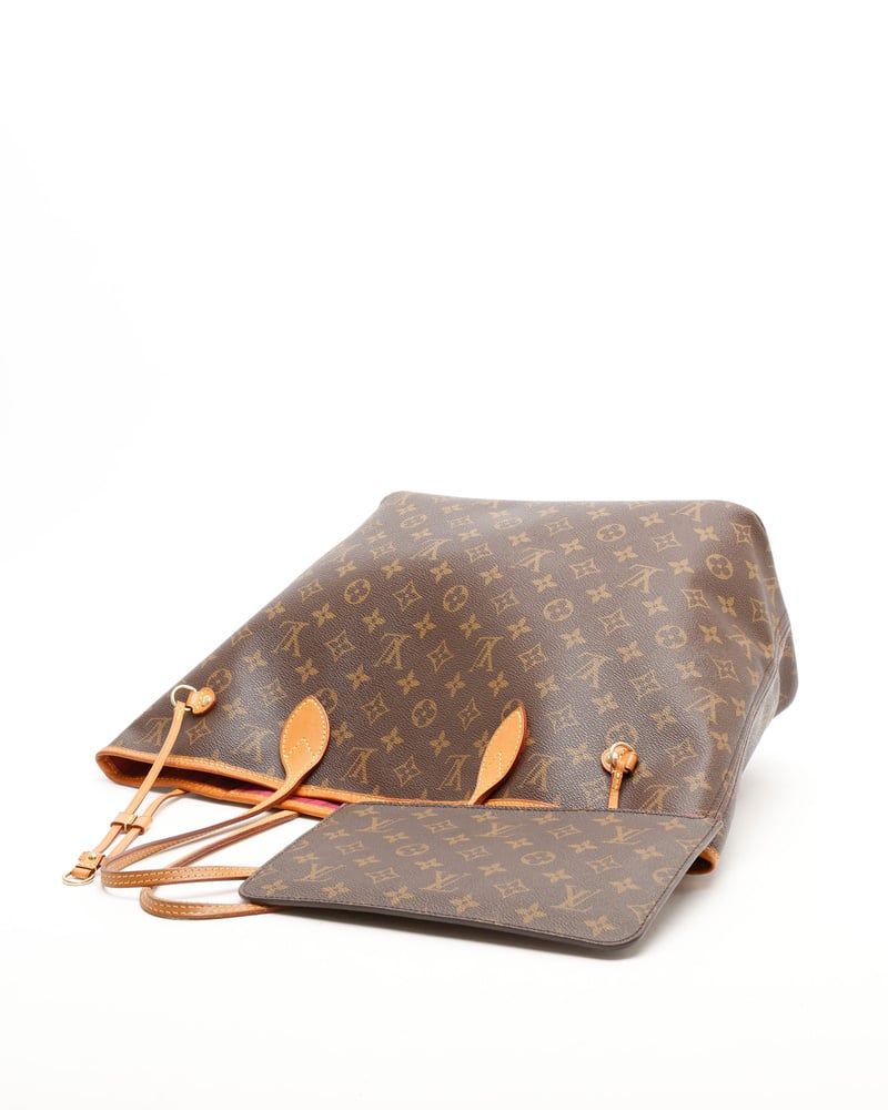 42118_cbb034e724_file-full