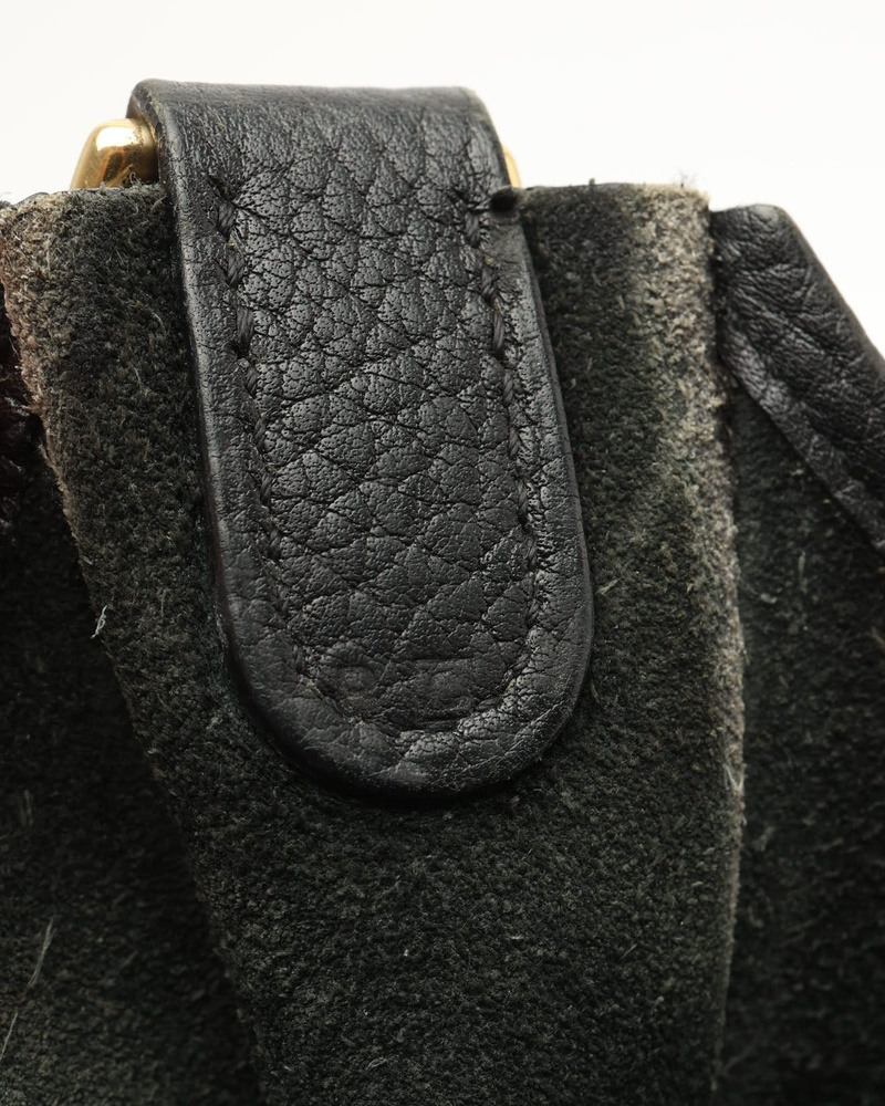 42120_0129175ce6_file-full