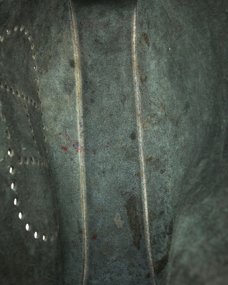 42120_21ff26adb0_file-full