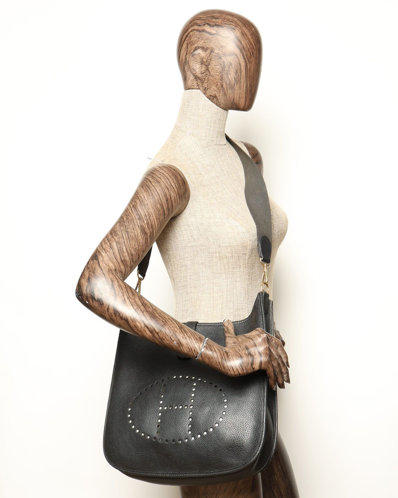 42120_584552cafb_file-full