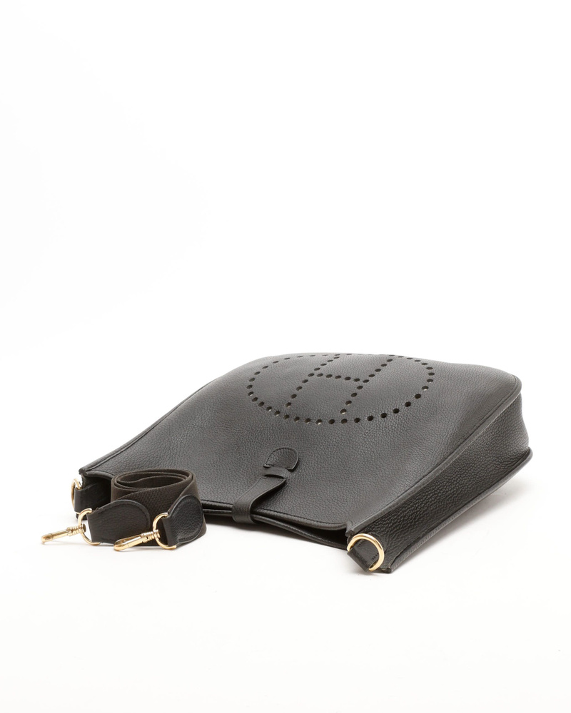 42120_5c4445f45f_file-full