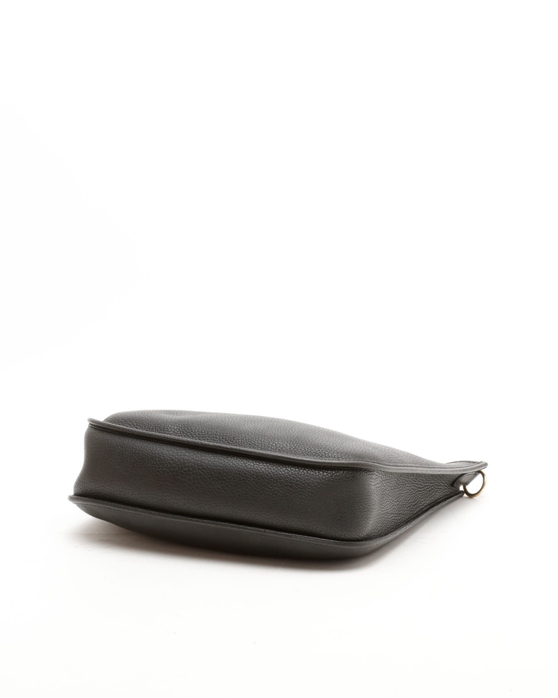 42120_69594bfe68_file-full