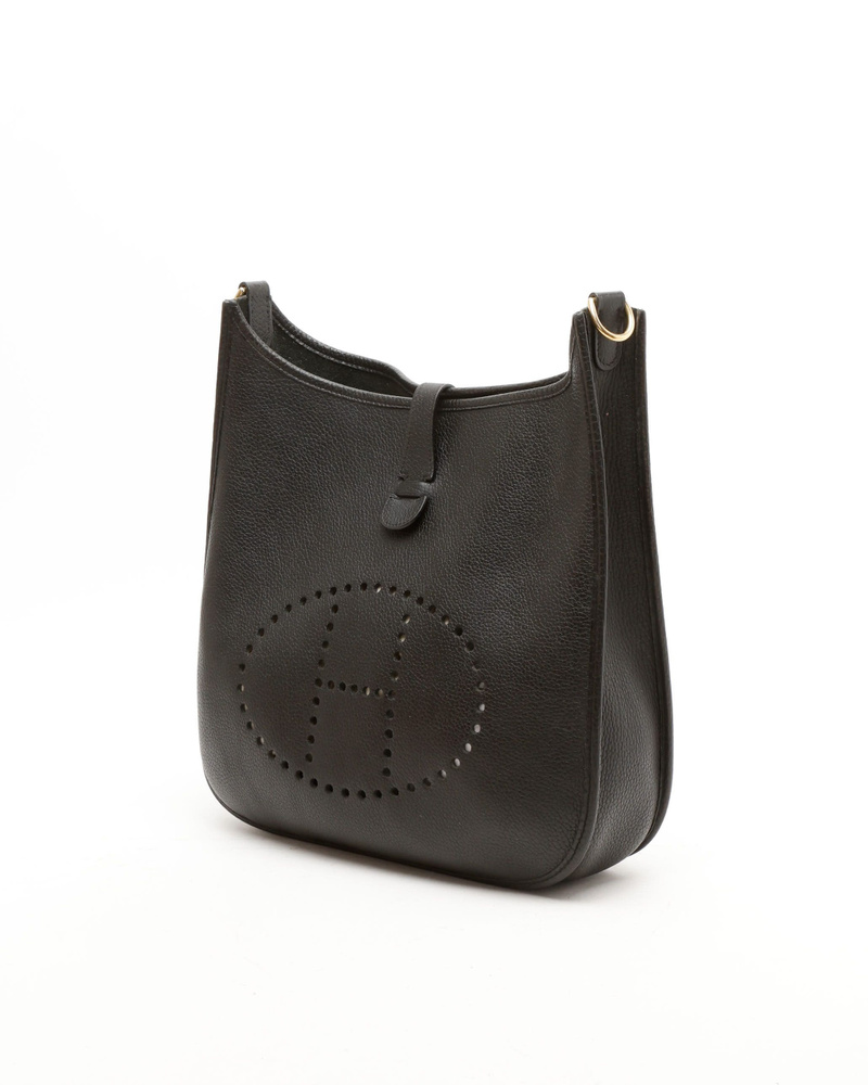 42120_dab6523524_file-full