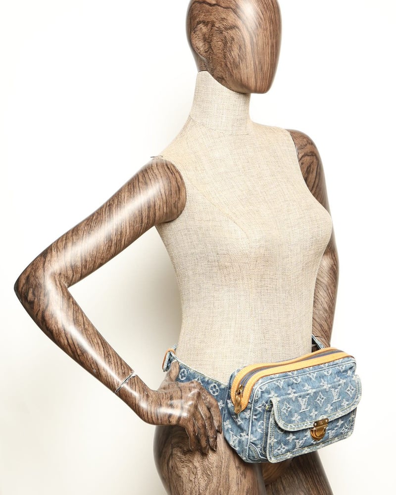 42122_08e5c599a5_file-full