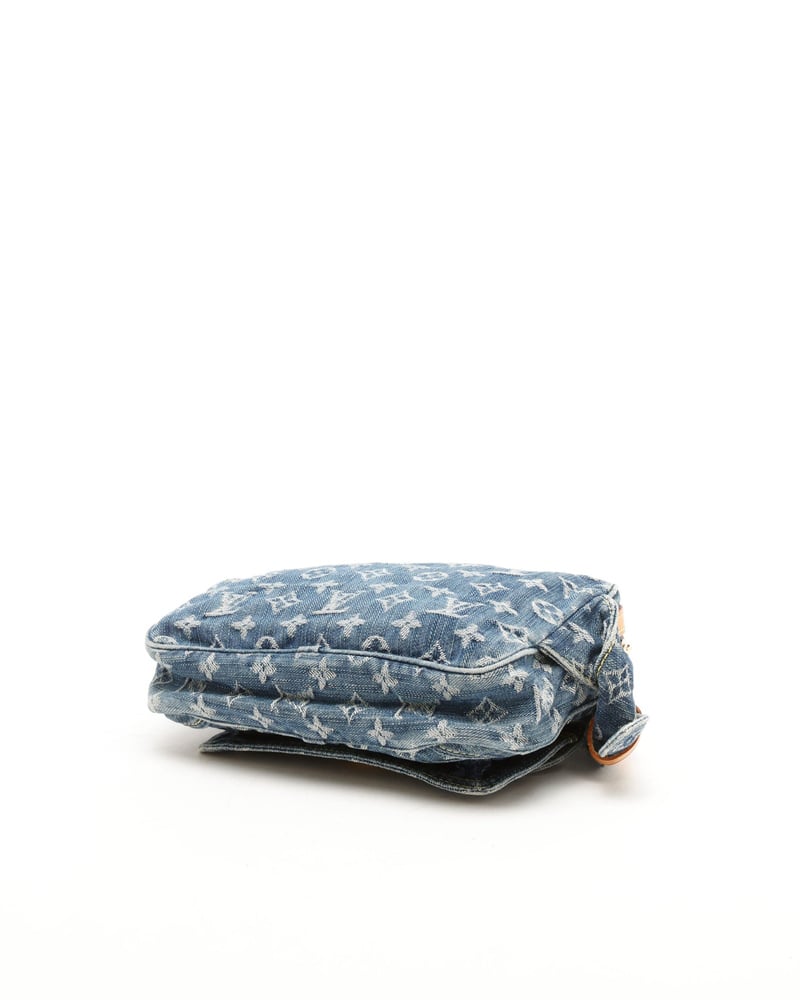 42122_2bef373ca6_file-full