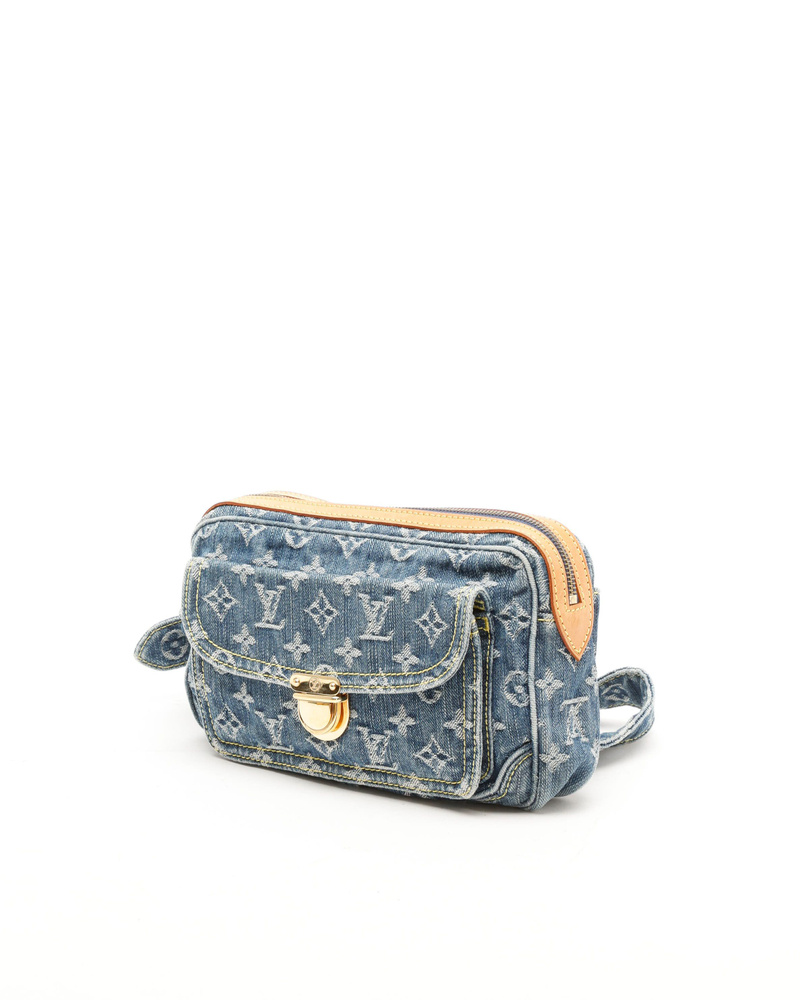 42122_94fb880e88_file-full