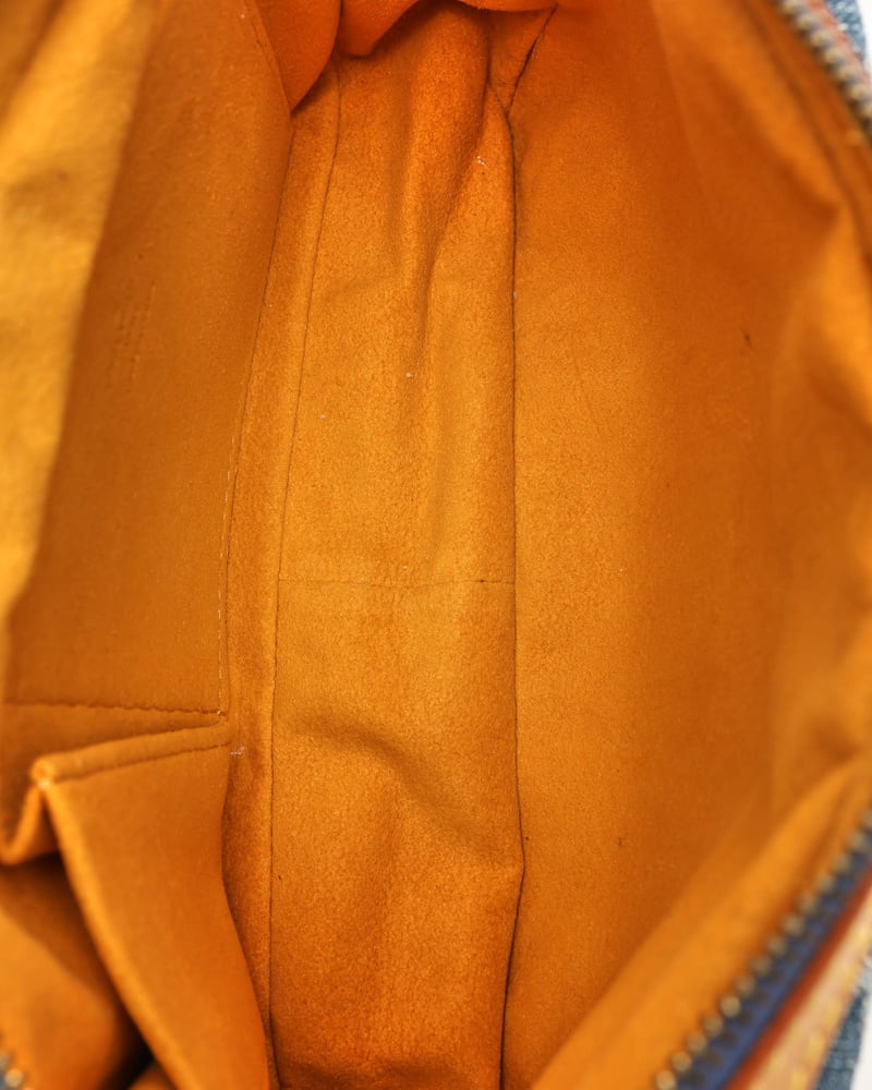 42122_cd5588ae87_file-full