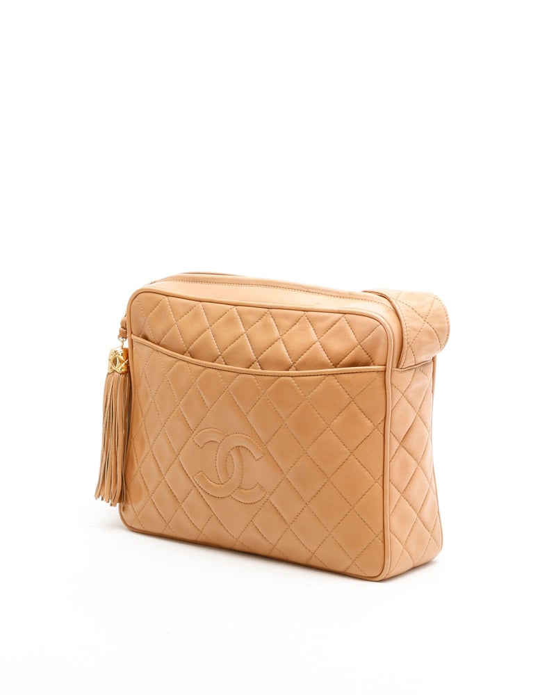 42128_78ac6d7032_file-full