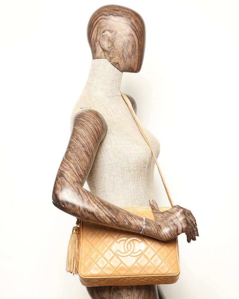 42128_91e91171d7_file-full