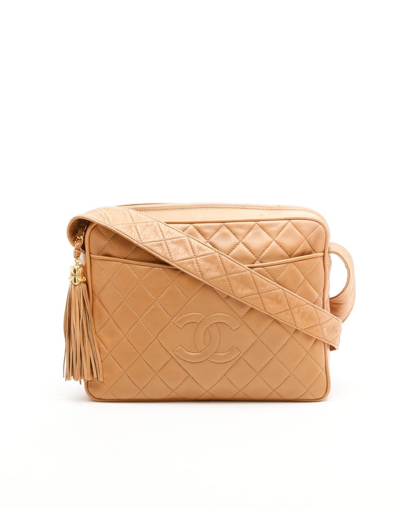 42128_c53811aa42_file-full