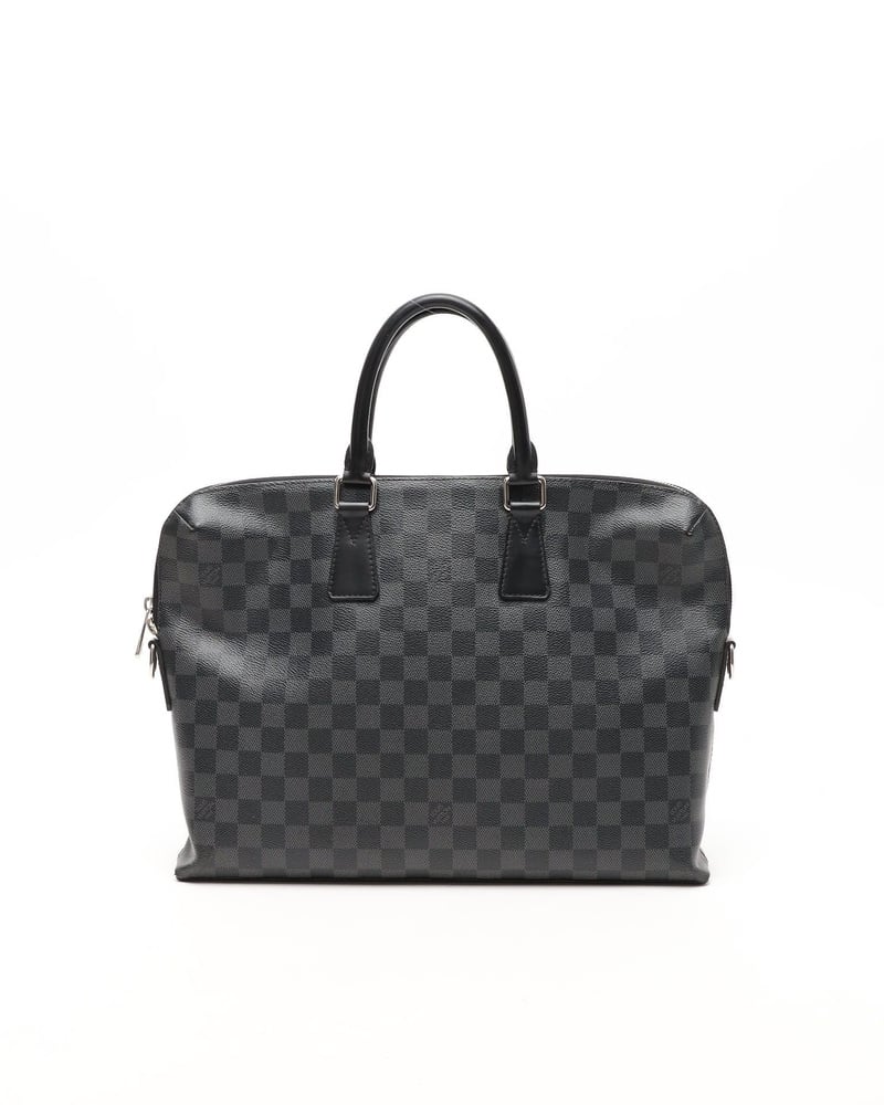 42130_2b53a46d71_file-full