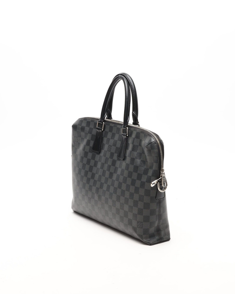 42130_30fad2debc_file-full