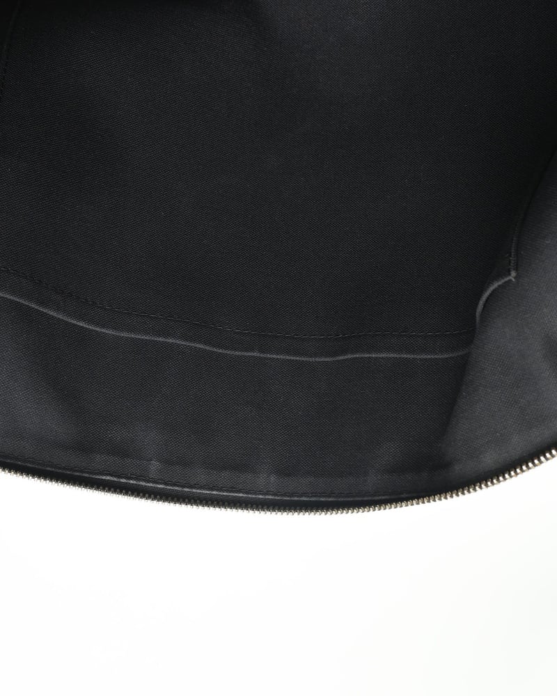 42130_4b9d6d7ef4_file-full