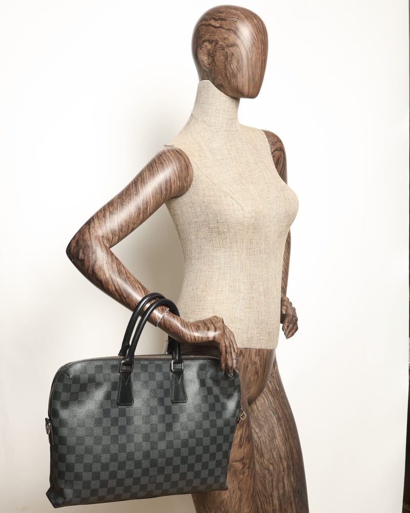 42130_97502f595d_file-full