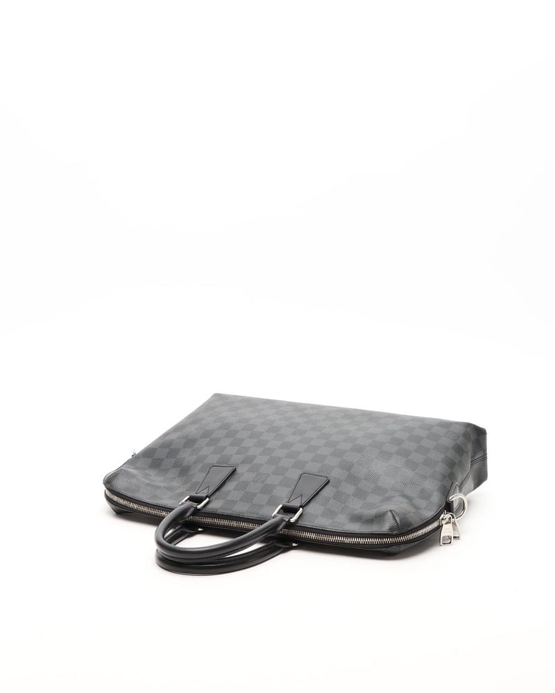 42130_c32f983e42_file-full