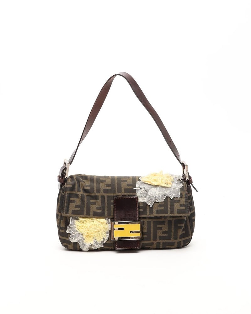 42131_172cb1b69a_file-full