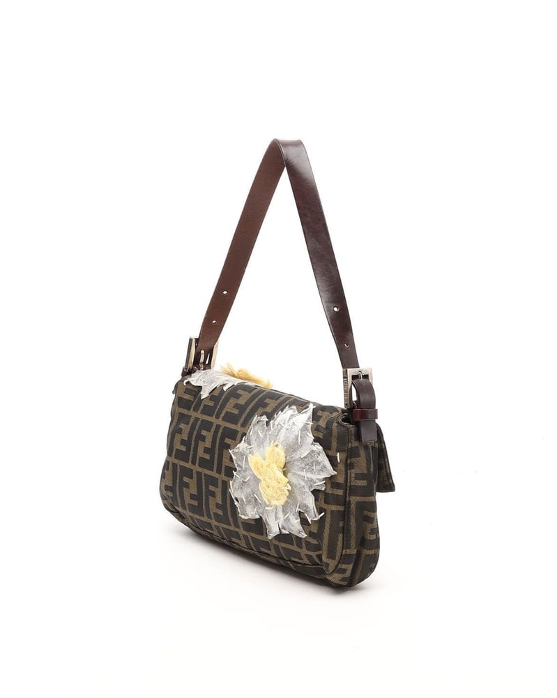 42131_8b8cc7d5a4_file-full