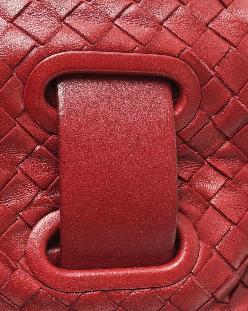 42134_3e5d60615c_file-full